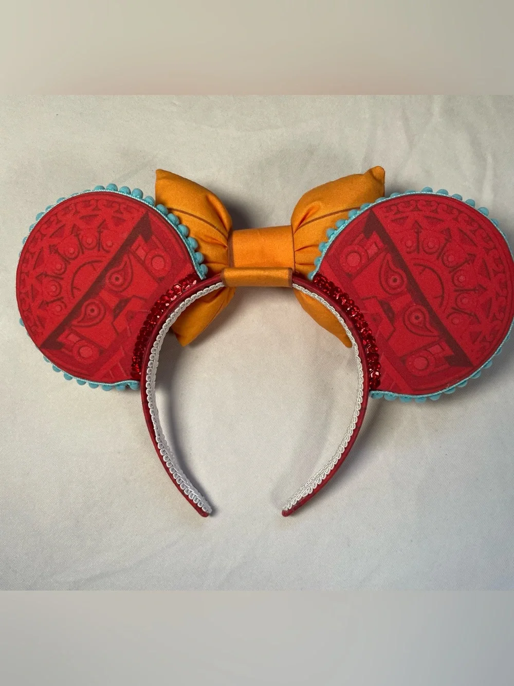 Unbranded this disney